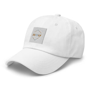 Dad hat